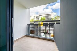 Treasure at Tampines (D18), Condominium #531498381